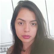 Professor de Educação Infantil, alfabetização, educação especial, autismo